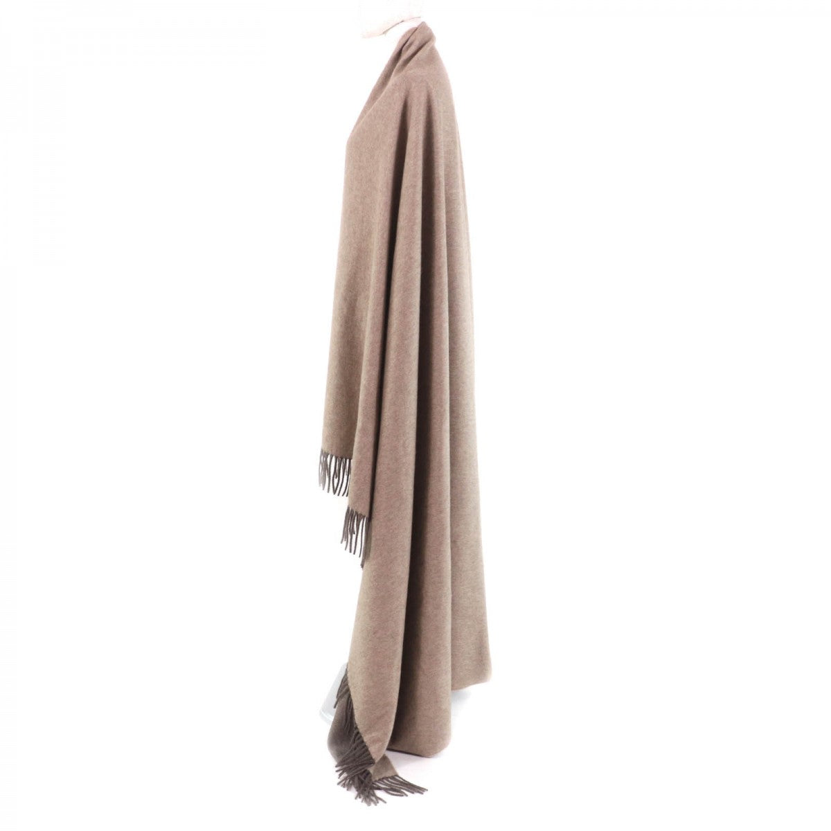 Hermes Shawl Main