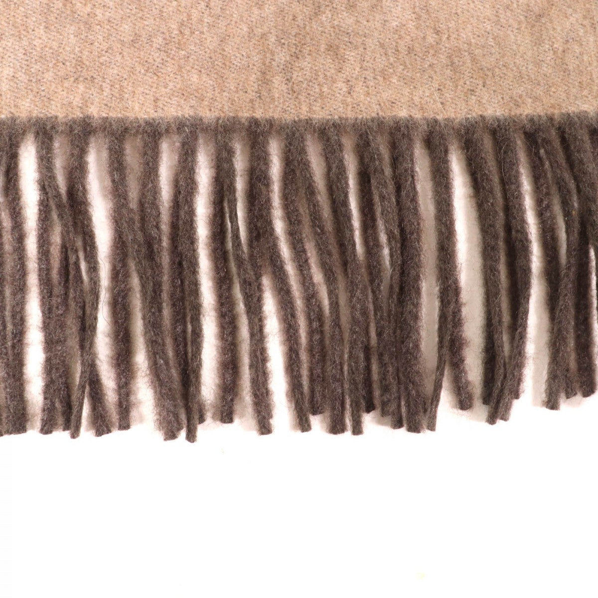 Hermes Shawl Main