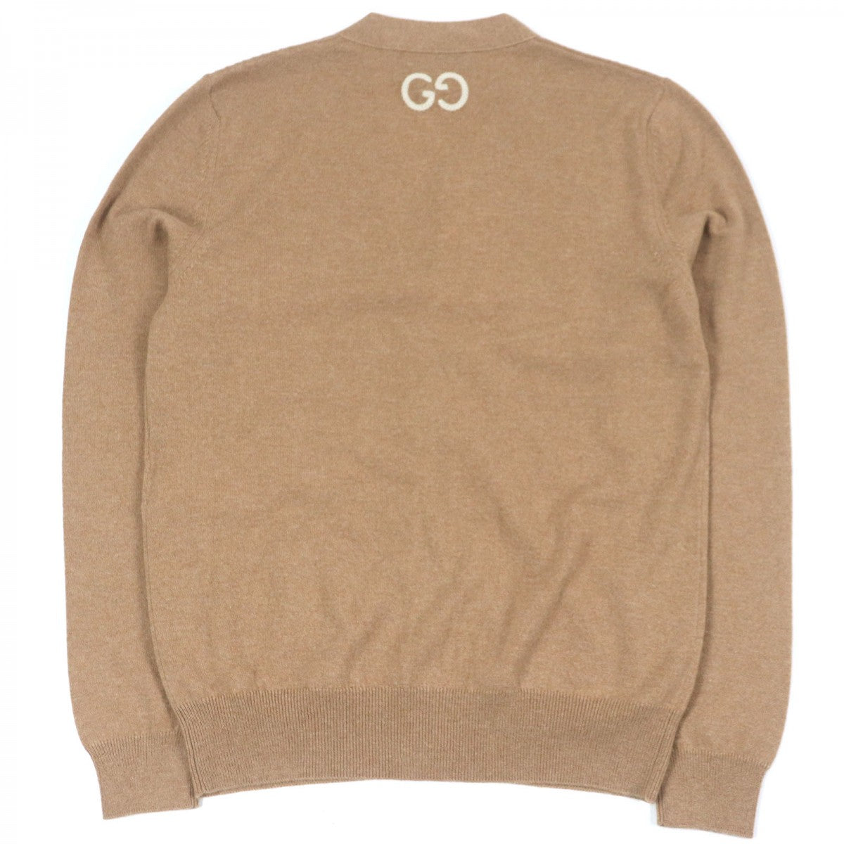 Gucci Cardigan 599866 Main