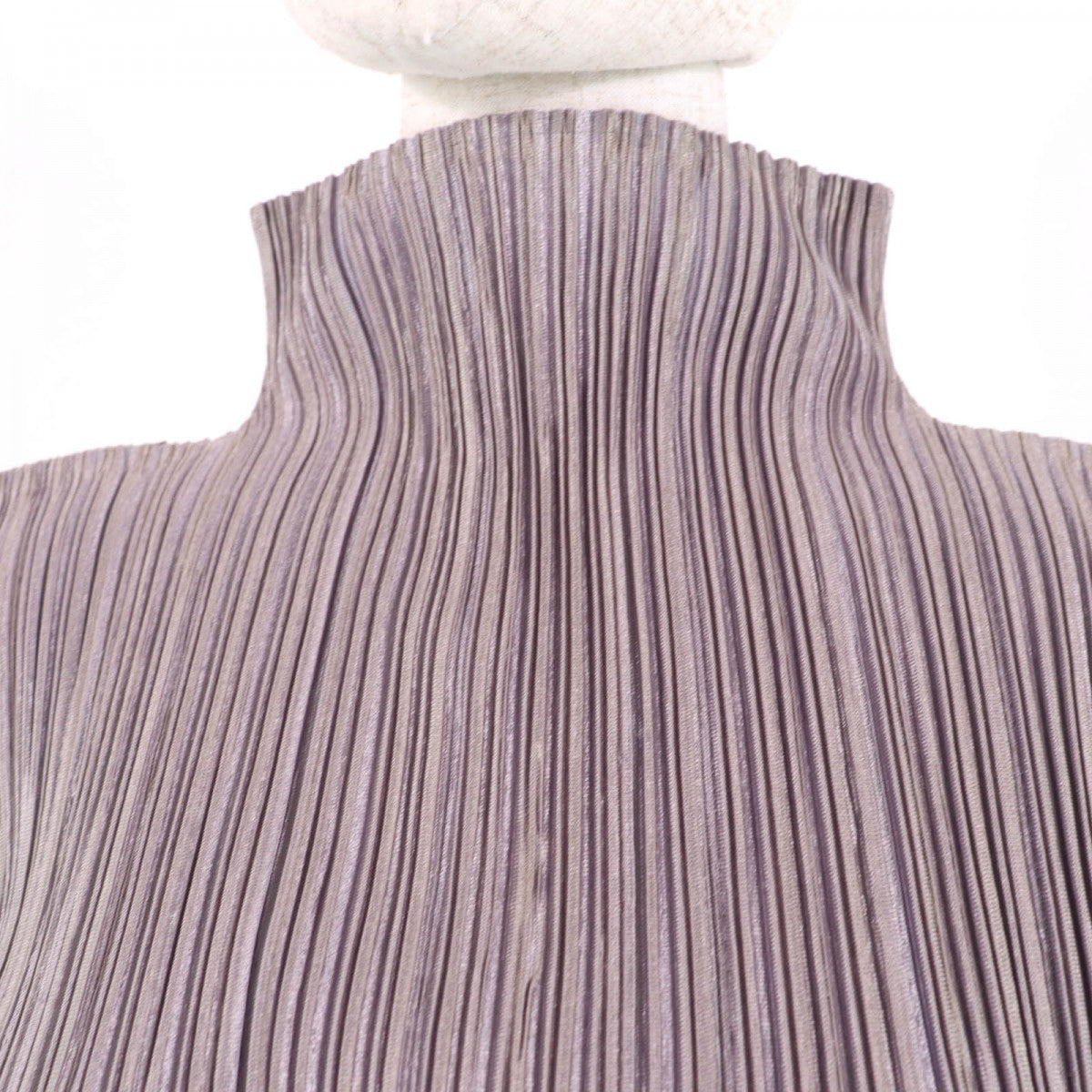 Pleats Please Setup Main