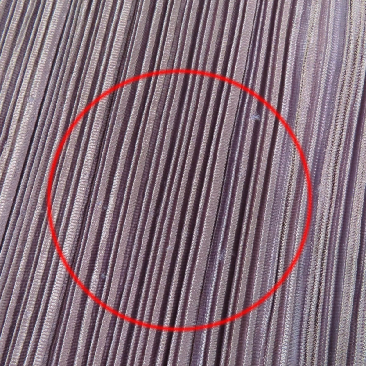 Pleats Please Setup Main