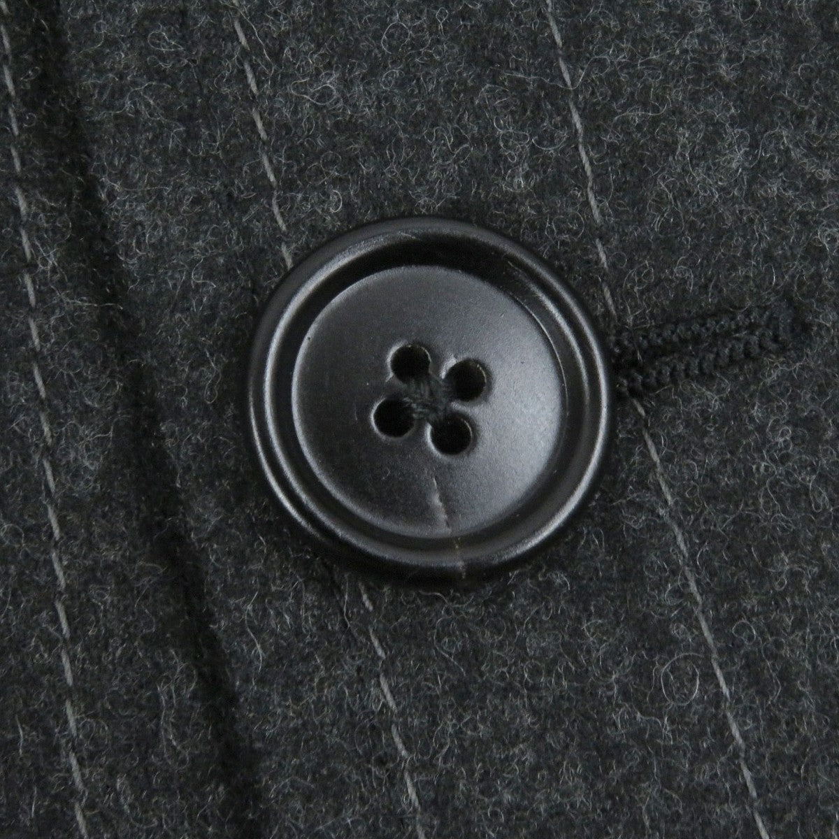 Hermes Suit Main