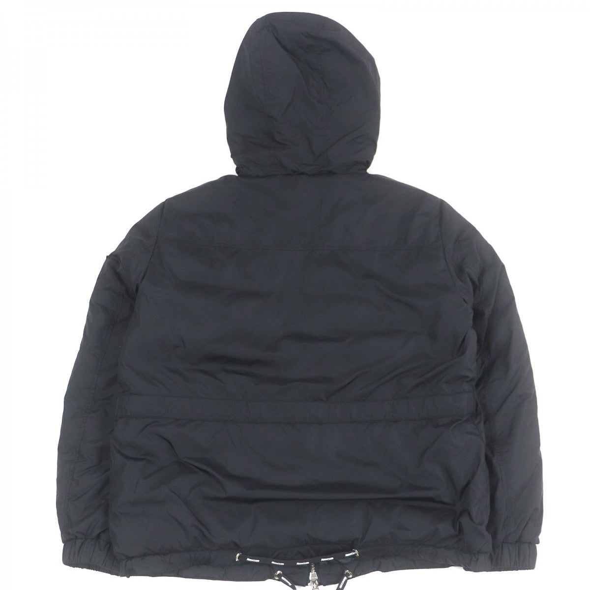 Moncler Down Jacket Main