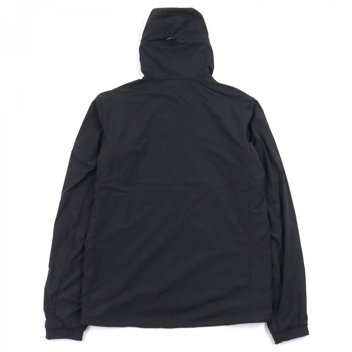 Arc'Teryx Jacket X000006908 Outer Material