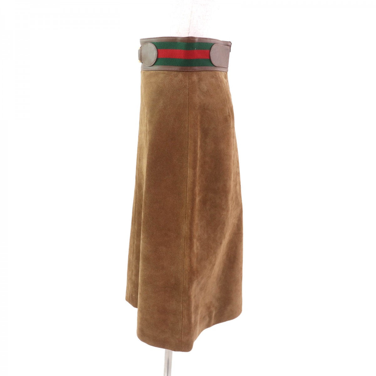 Gucci Skirt 626888 Outer