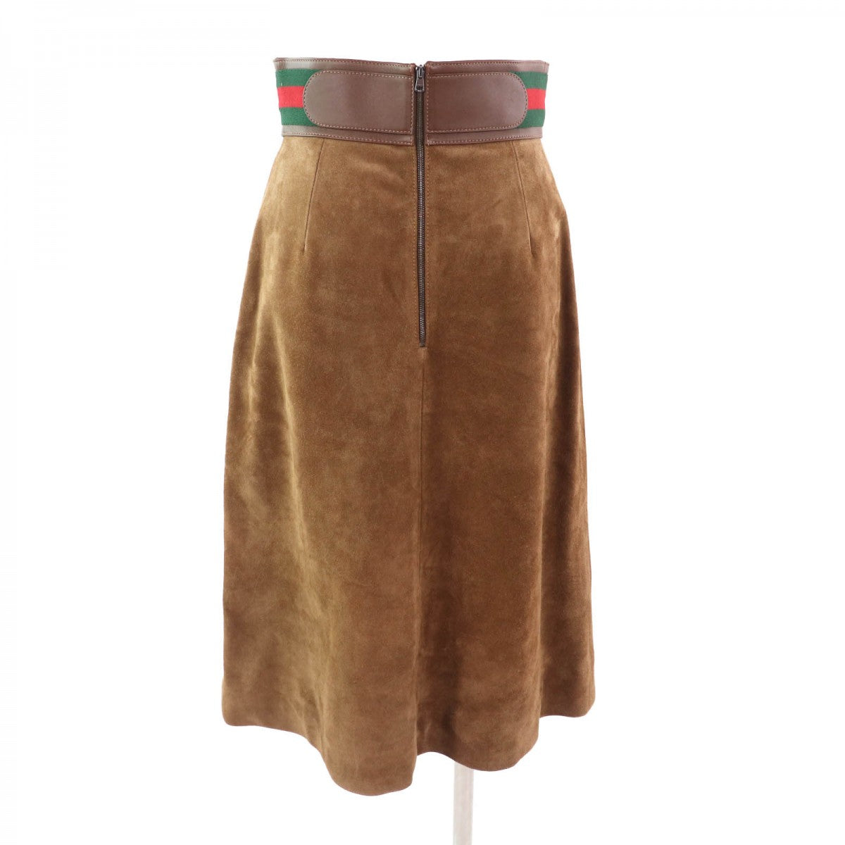 Gucci Skirt 626888 Outer