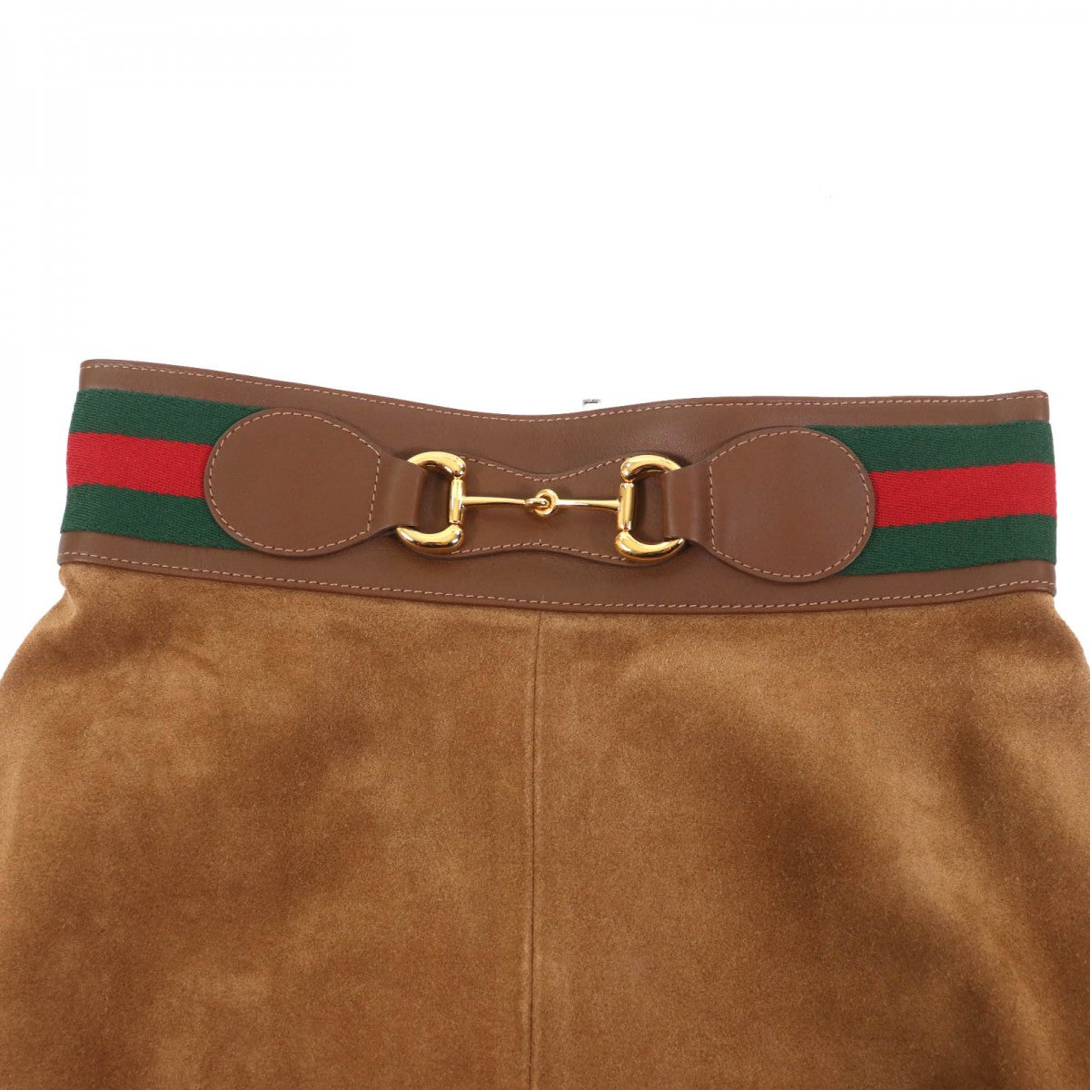 Gucci Skirt 626888 Outer