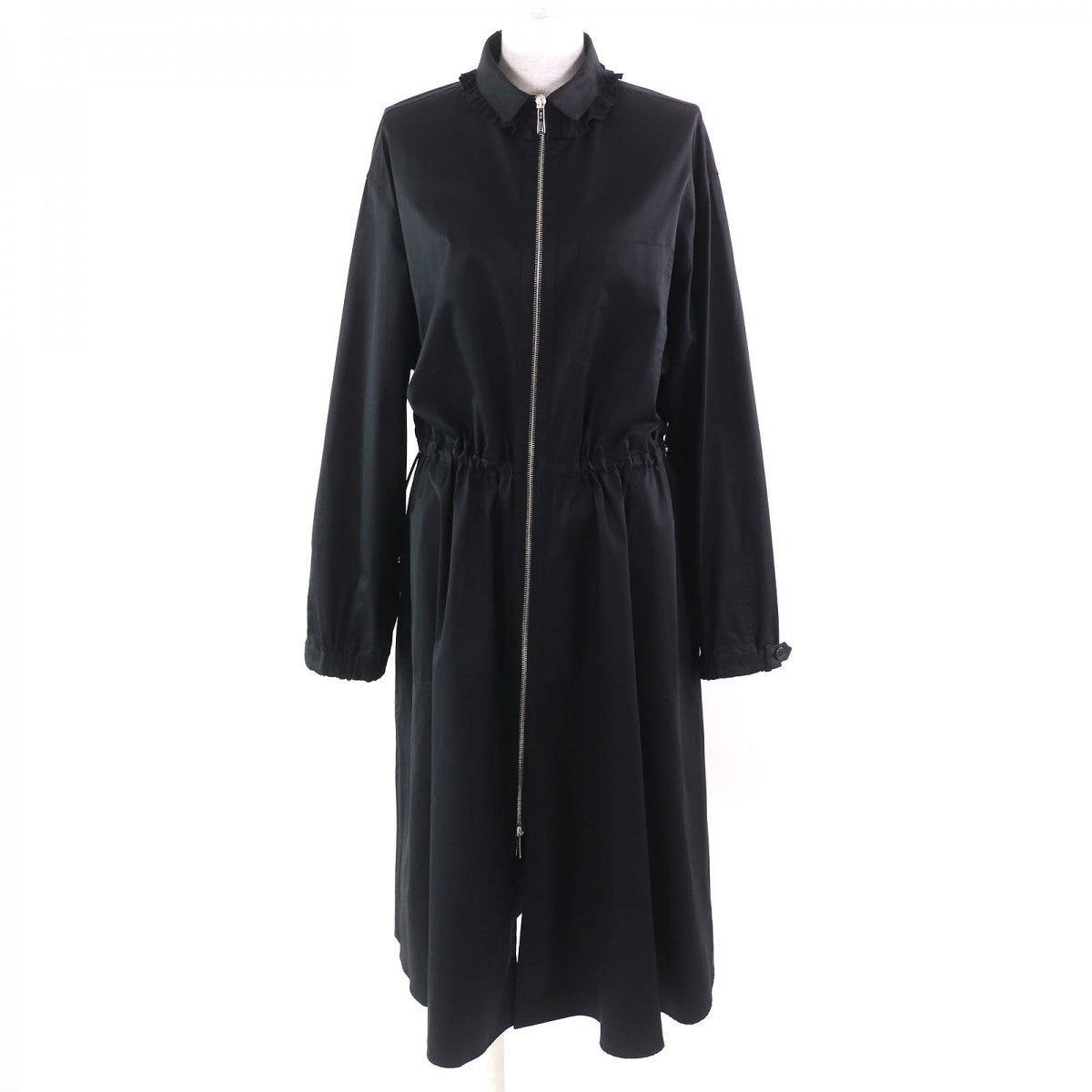Hermes One Piece 4H0571Dv Main