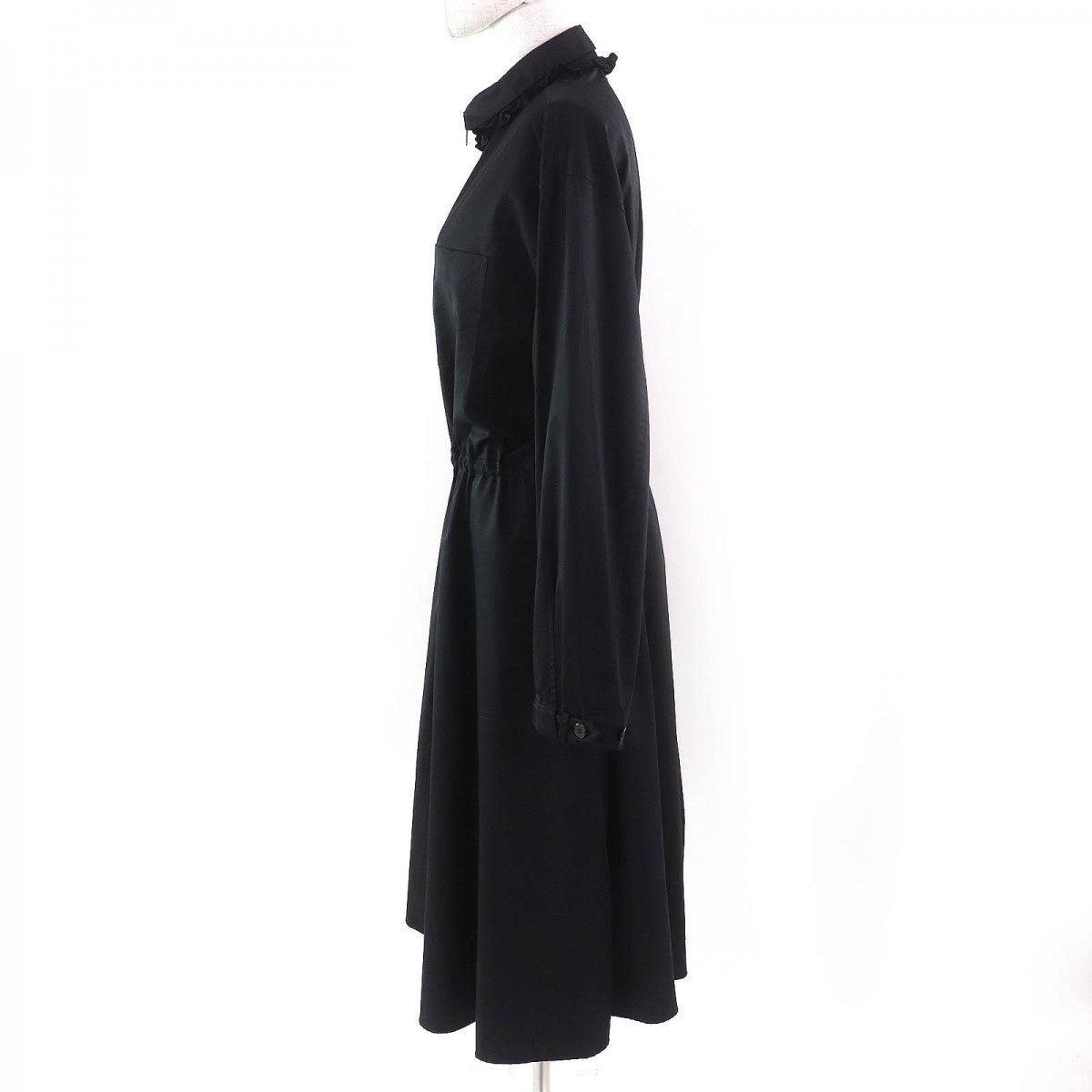 Hermes One Piece 4H0571Dv Main