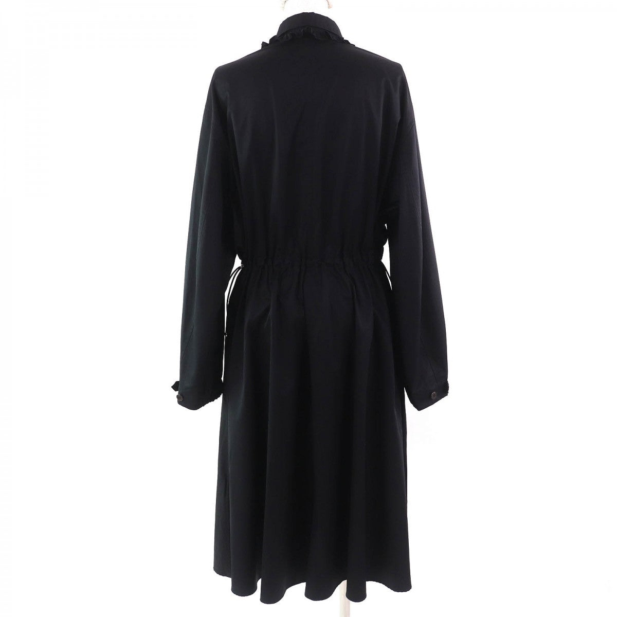 Hermes One Piece 4H0571Dv Main