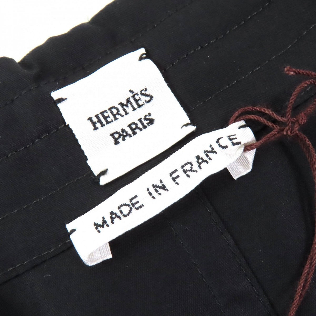 Hermes One Piece 4H0571Dv Main