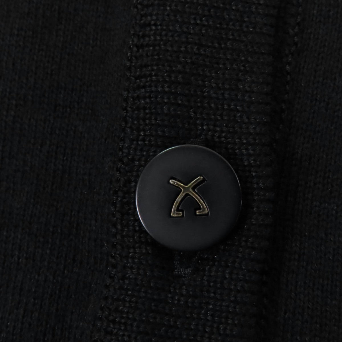 Leonard Fashion Cardigan Main