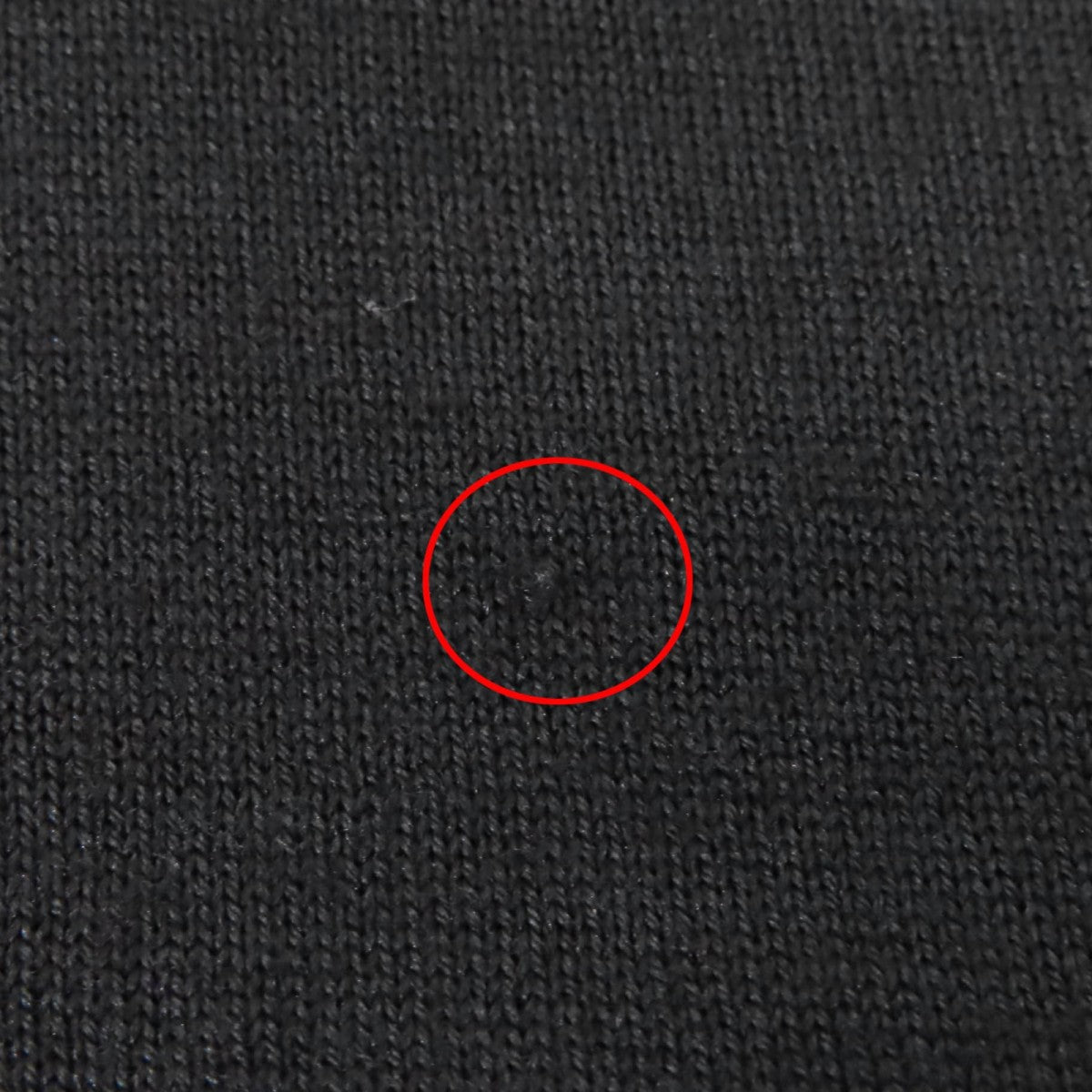 Leonard Fashion Cardigan Main