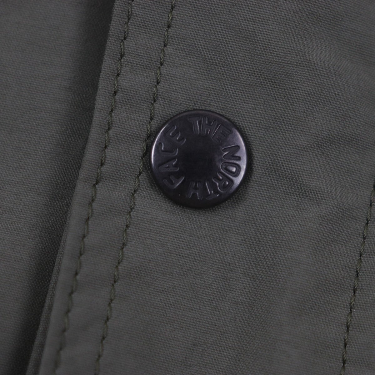 The North Face Mountain Hoodie Np11834 Outer