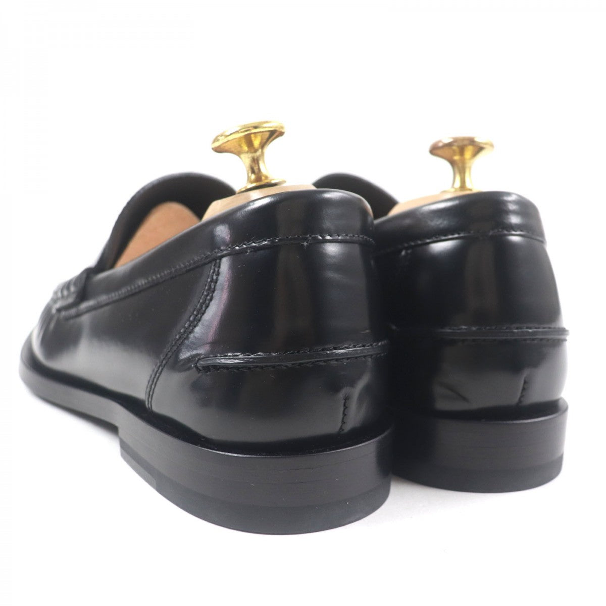 Fendi Loafers 7D1614 Main