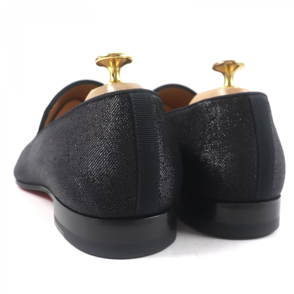 Christian Louboutin Slip-On Main