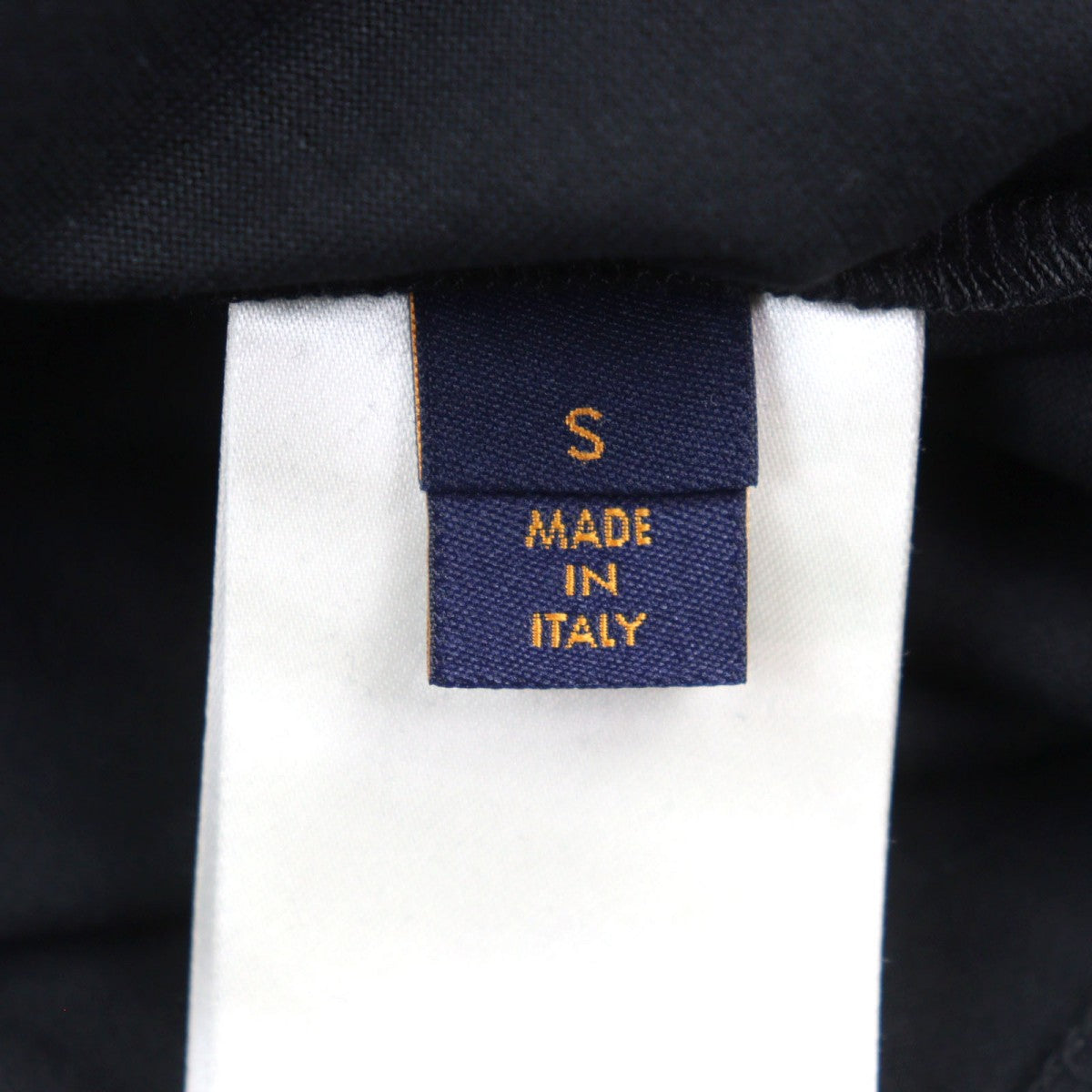 Louis Vuitton Short Sleeve T-Shirt Hoy10W Main
