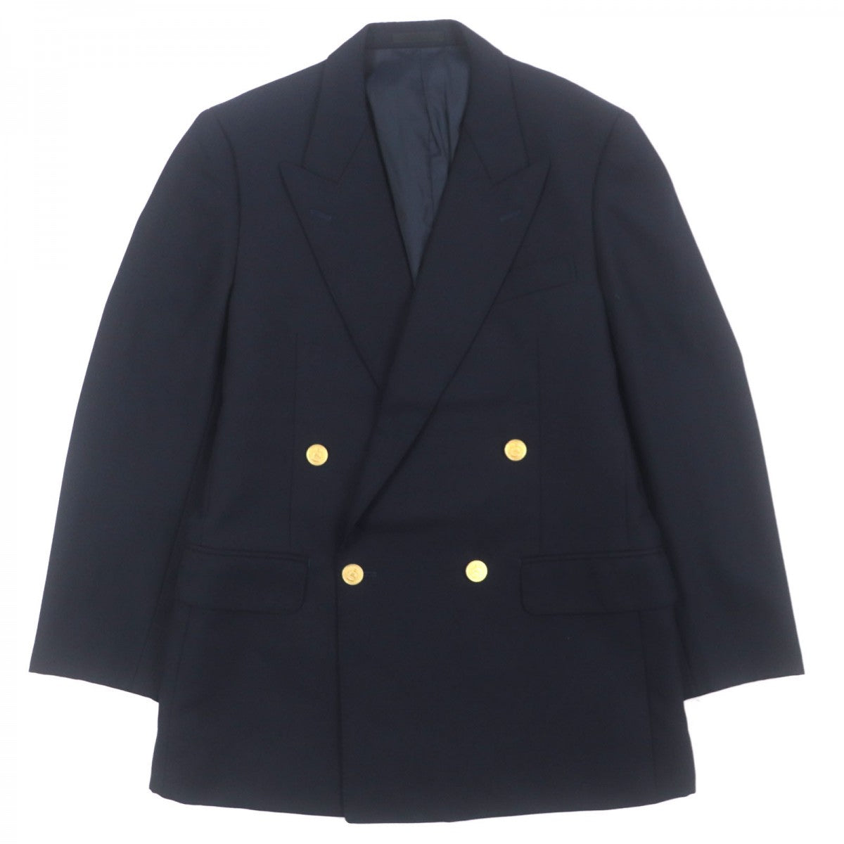 Burberry Tailored Jacket Outer