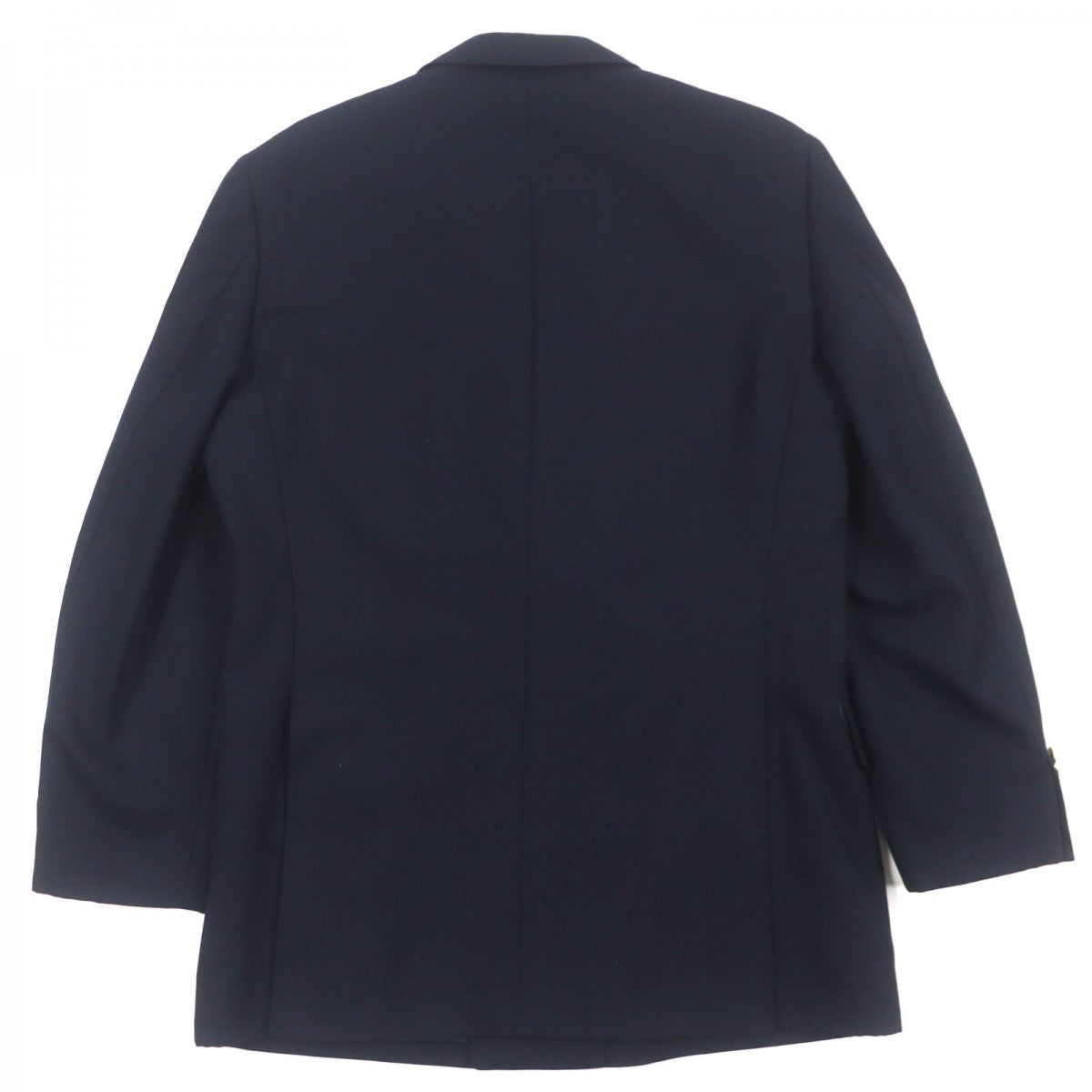 Burberry Tailored Jacket Outer