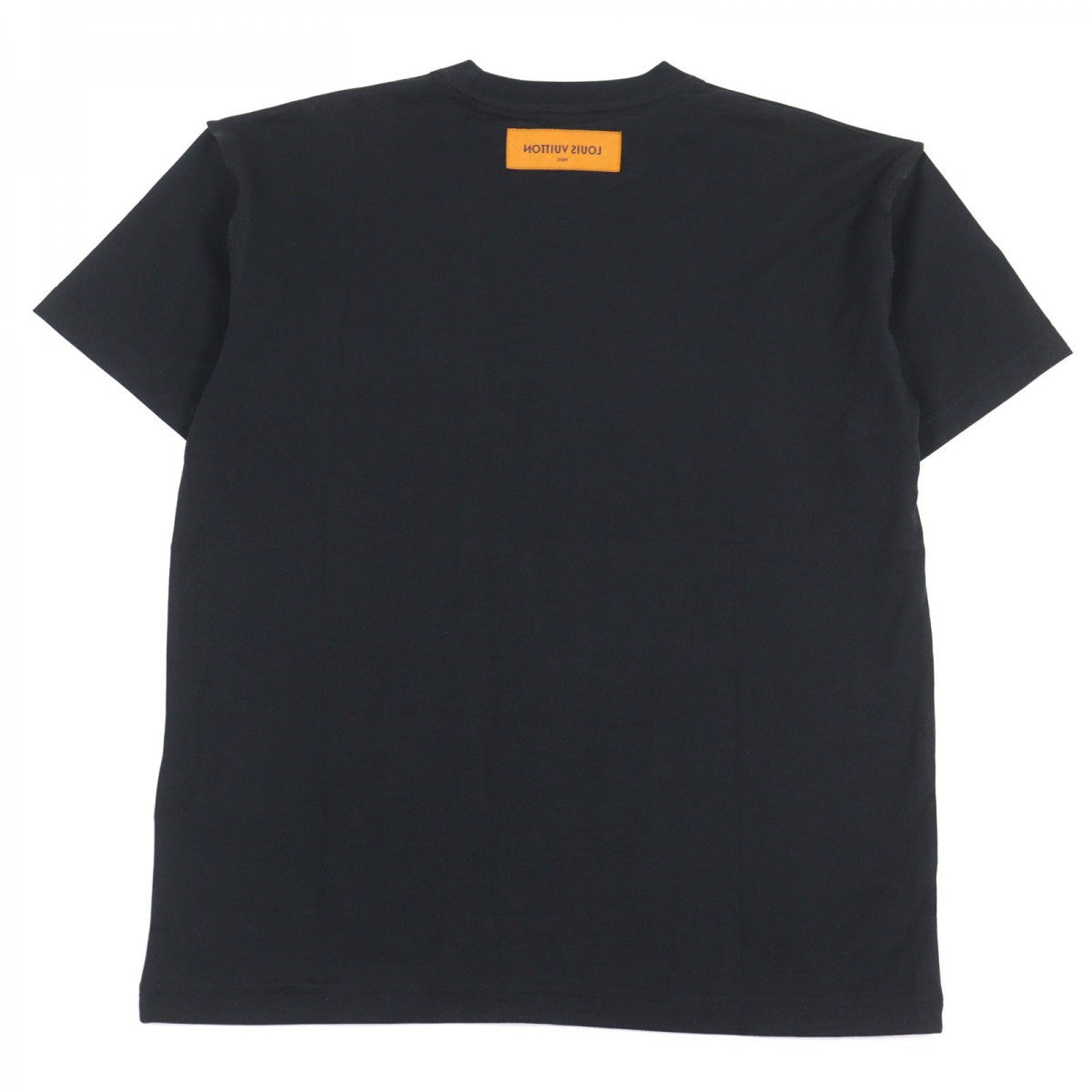 Louis Vuitton Short Sleeve T-Shirt Hoy10W Main