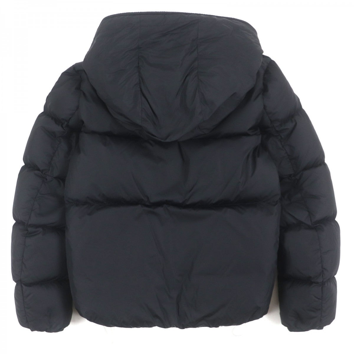 Moncler Down Jacket Outer