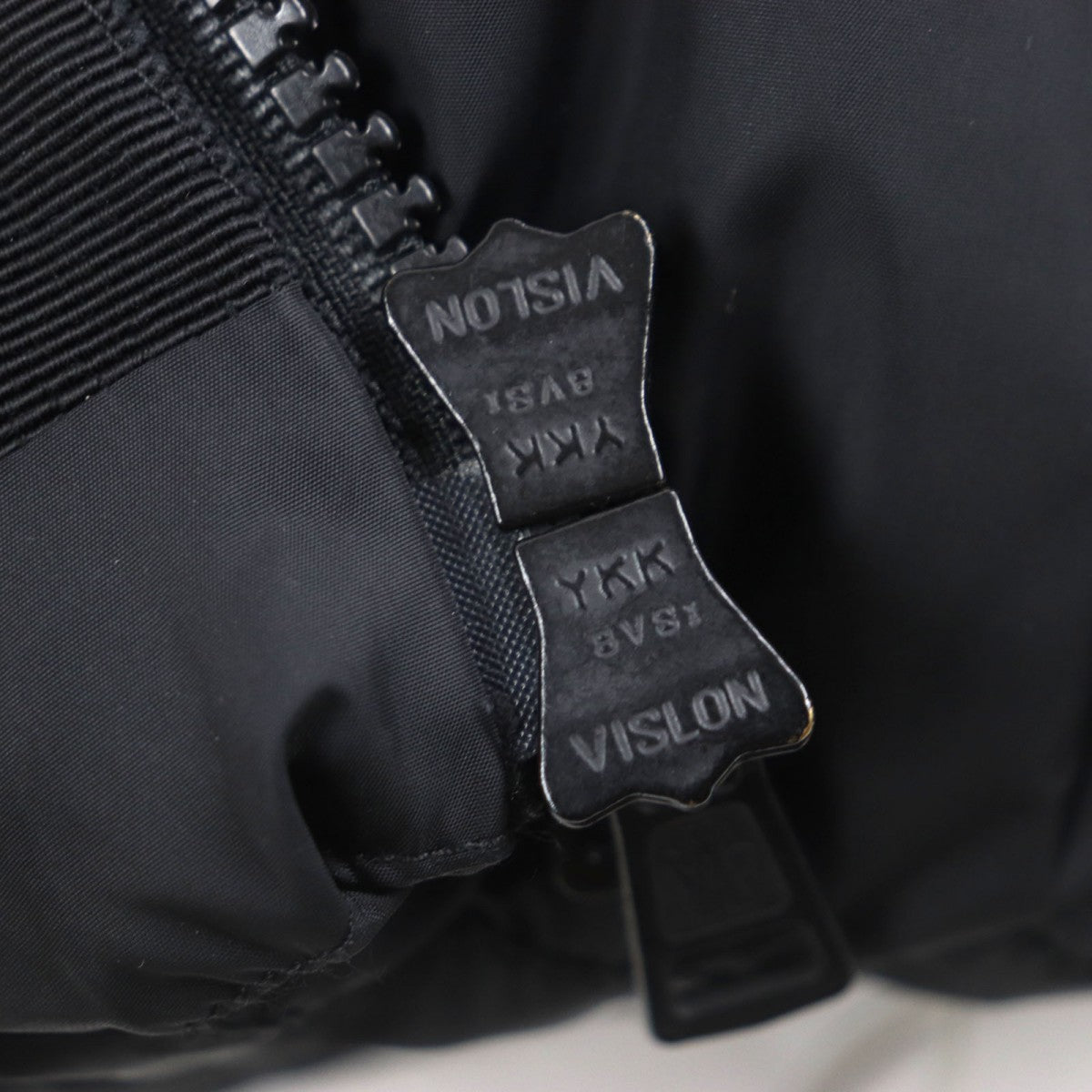 Moncler Down Jacket Outer