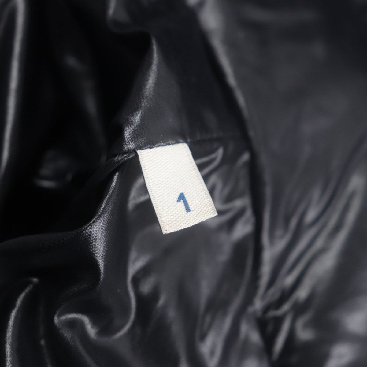 Moncler Down Jacket Outer