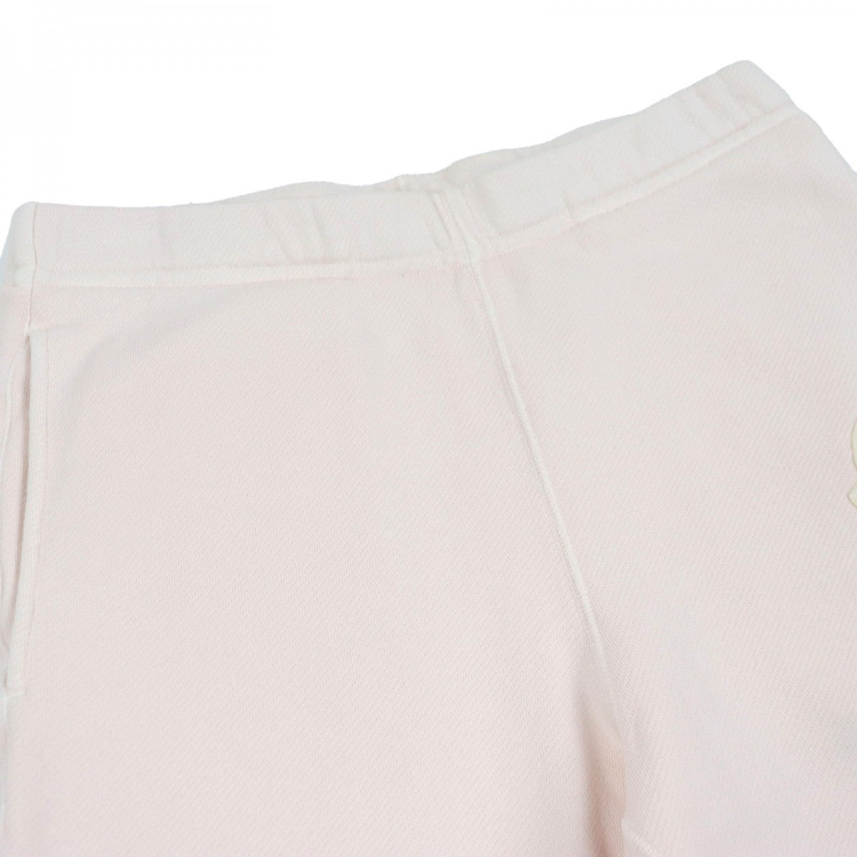 Moncler Genius 2 Pants H00006 899Os Cotton Pink S