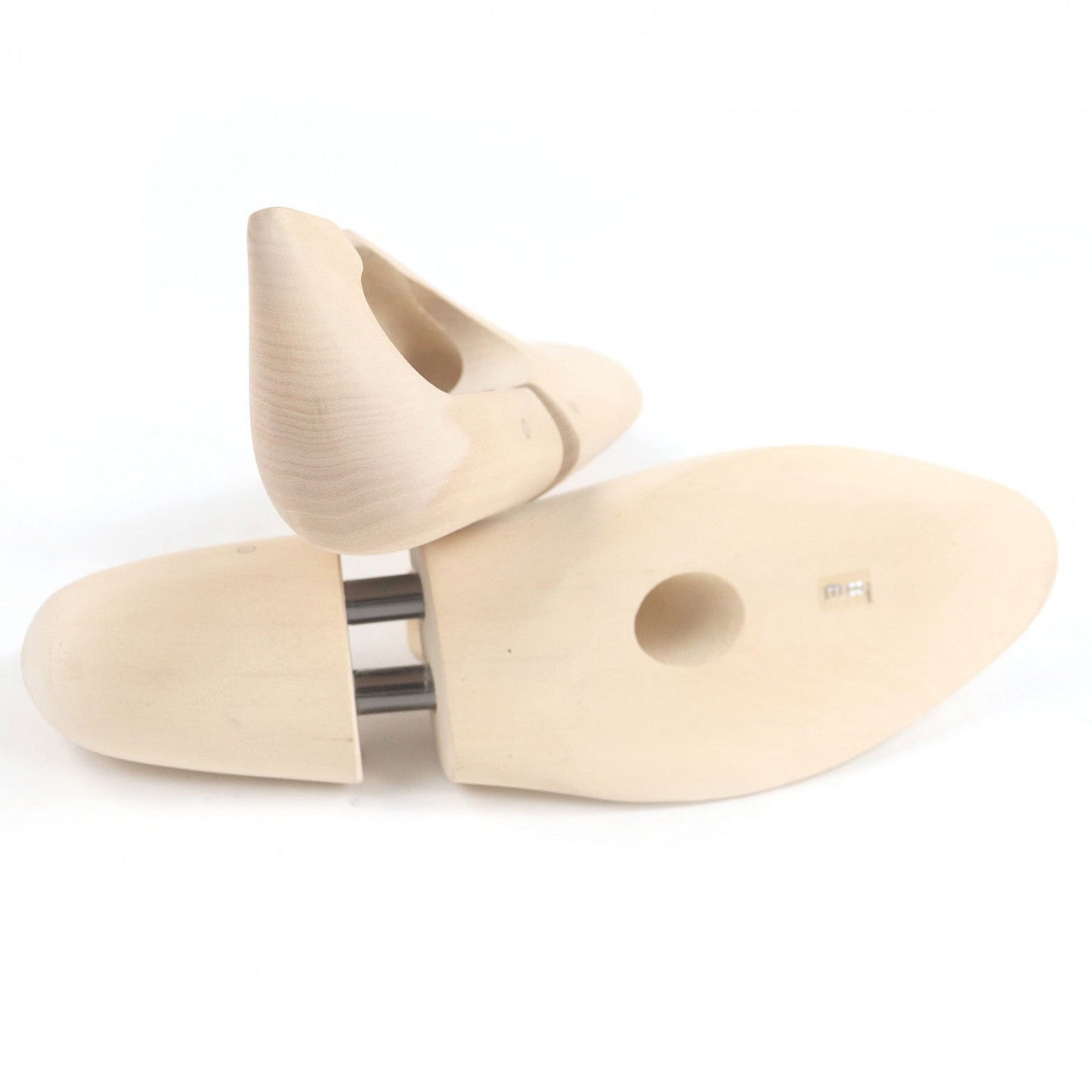 John Lobb Other Shoes Wood Natural 8E