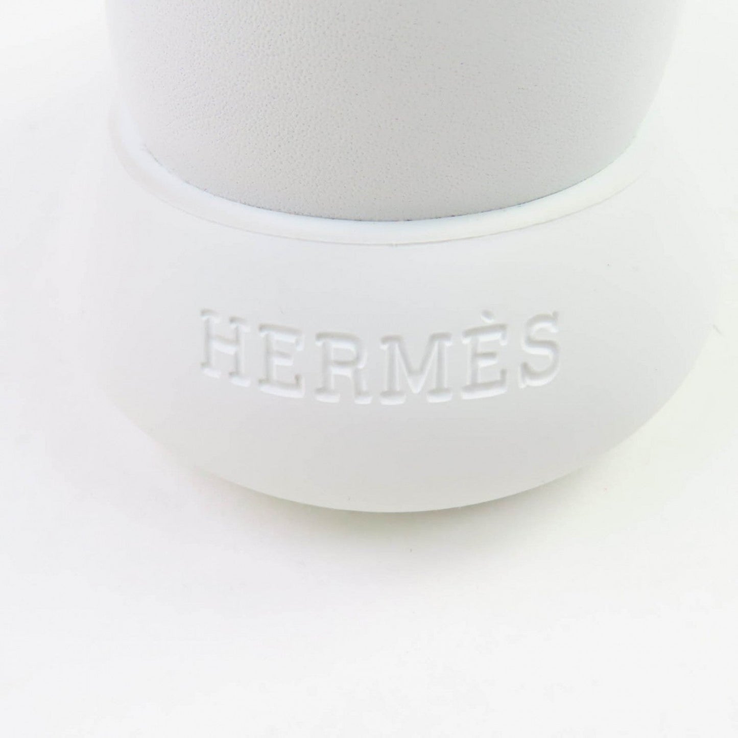 Hermes Sneakers Indigo Duel 37
