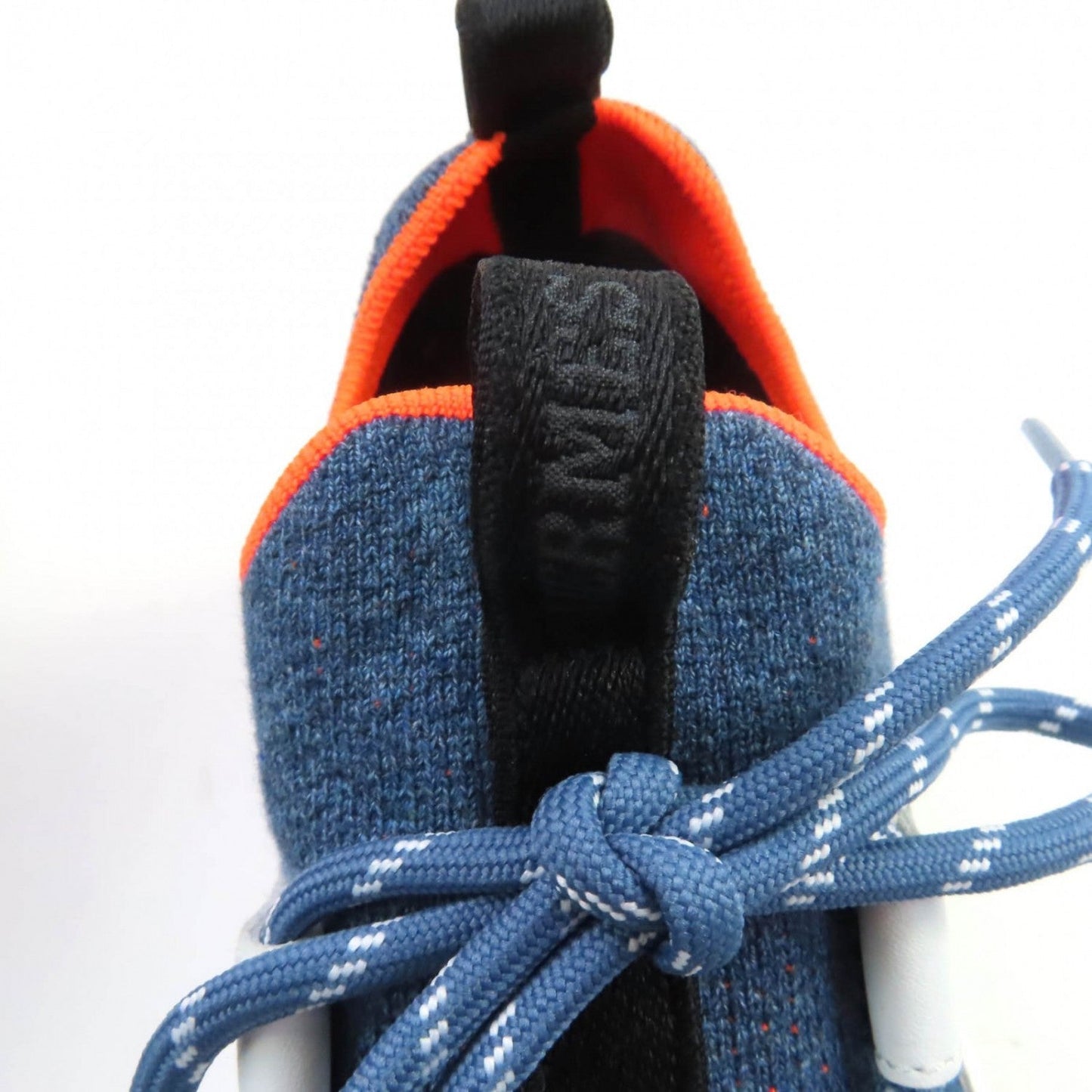 Hermes Sneakers Indigo Duel 37