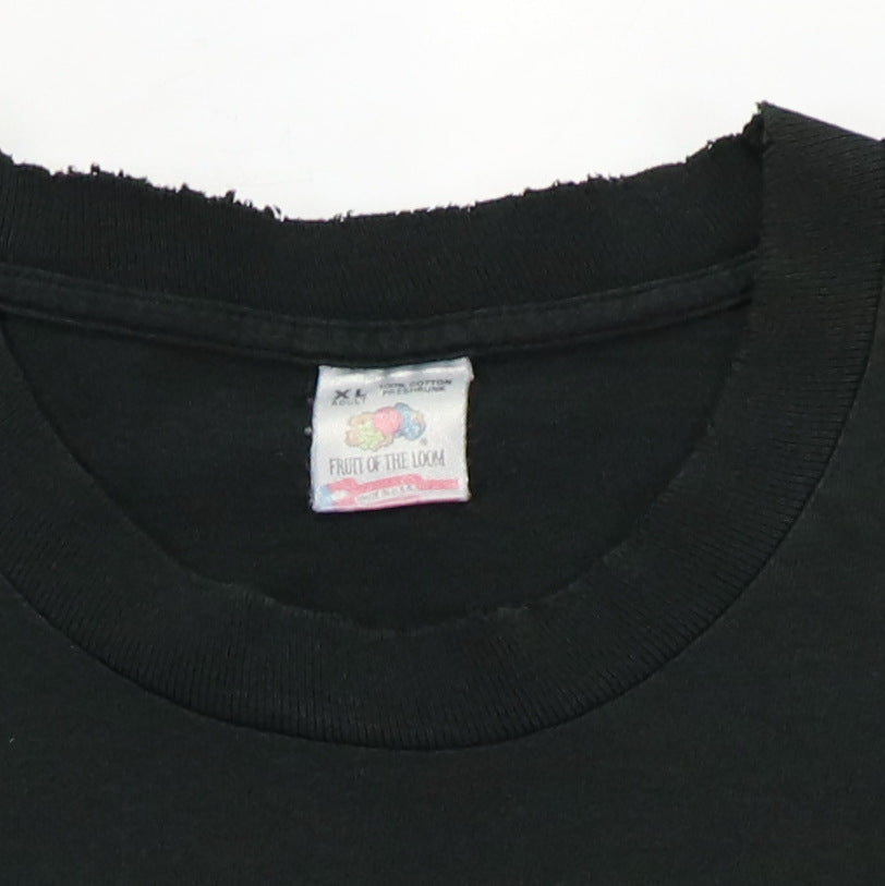 1990S Beatles Shirt