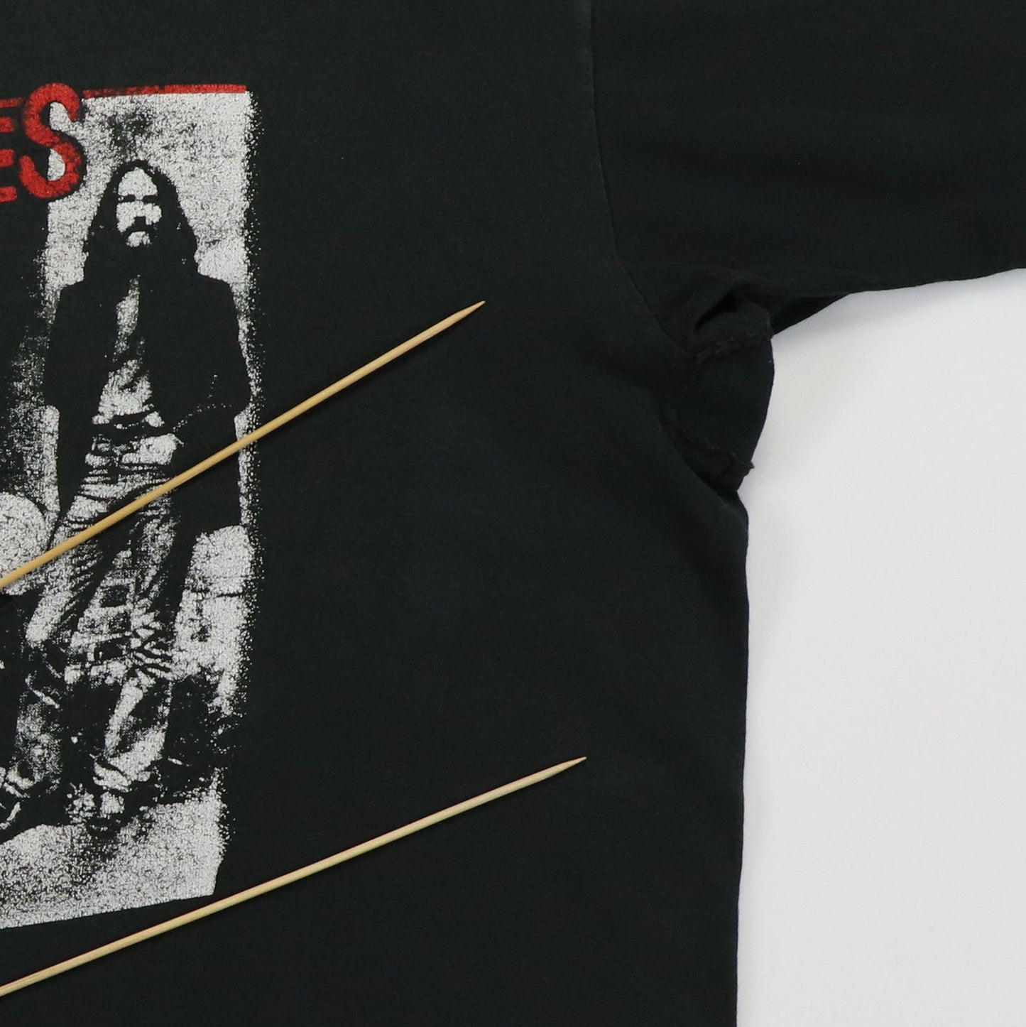 1990S Beatles Shirt