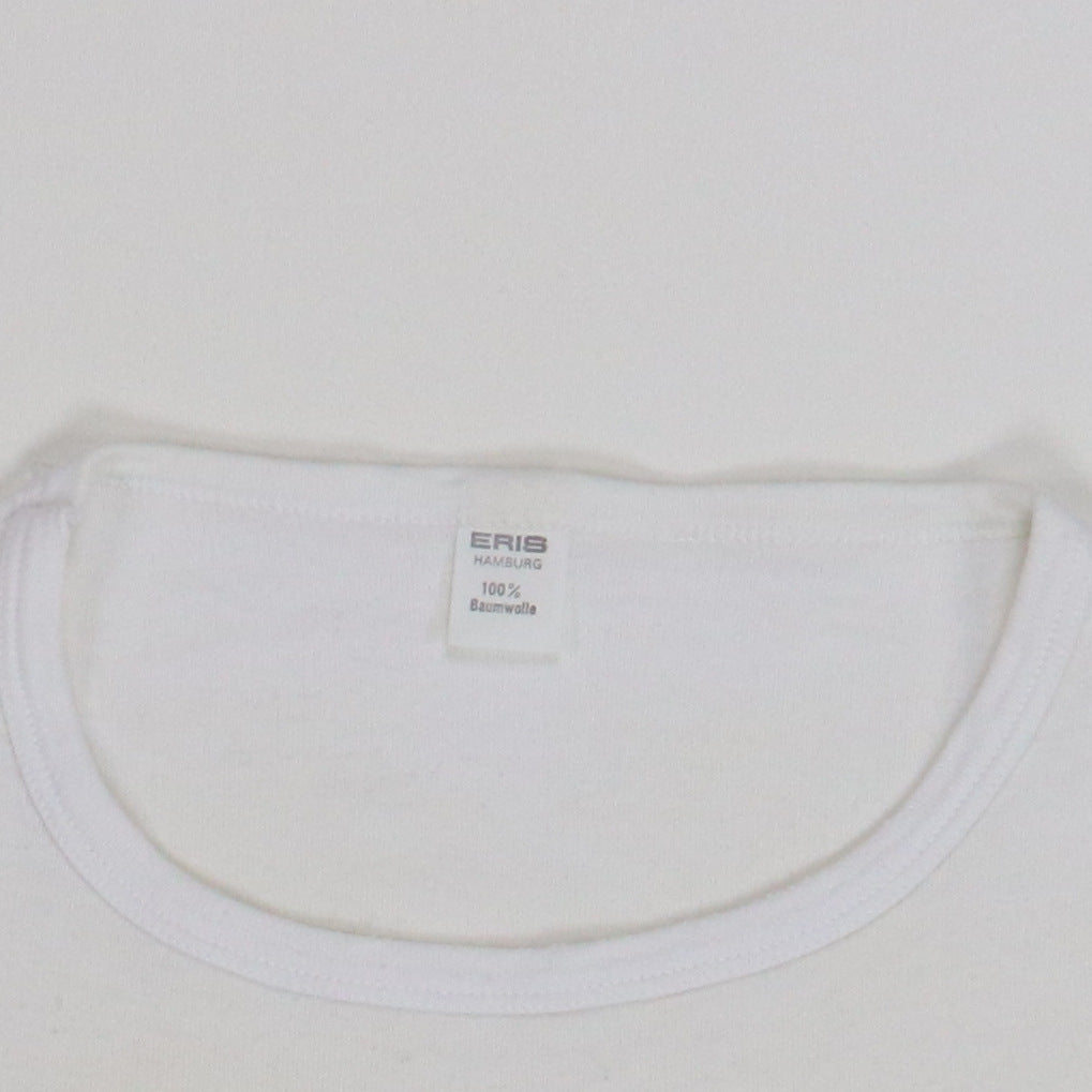 1970S Pop Rocky Magazine Shirt