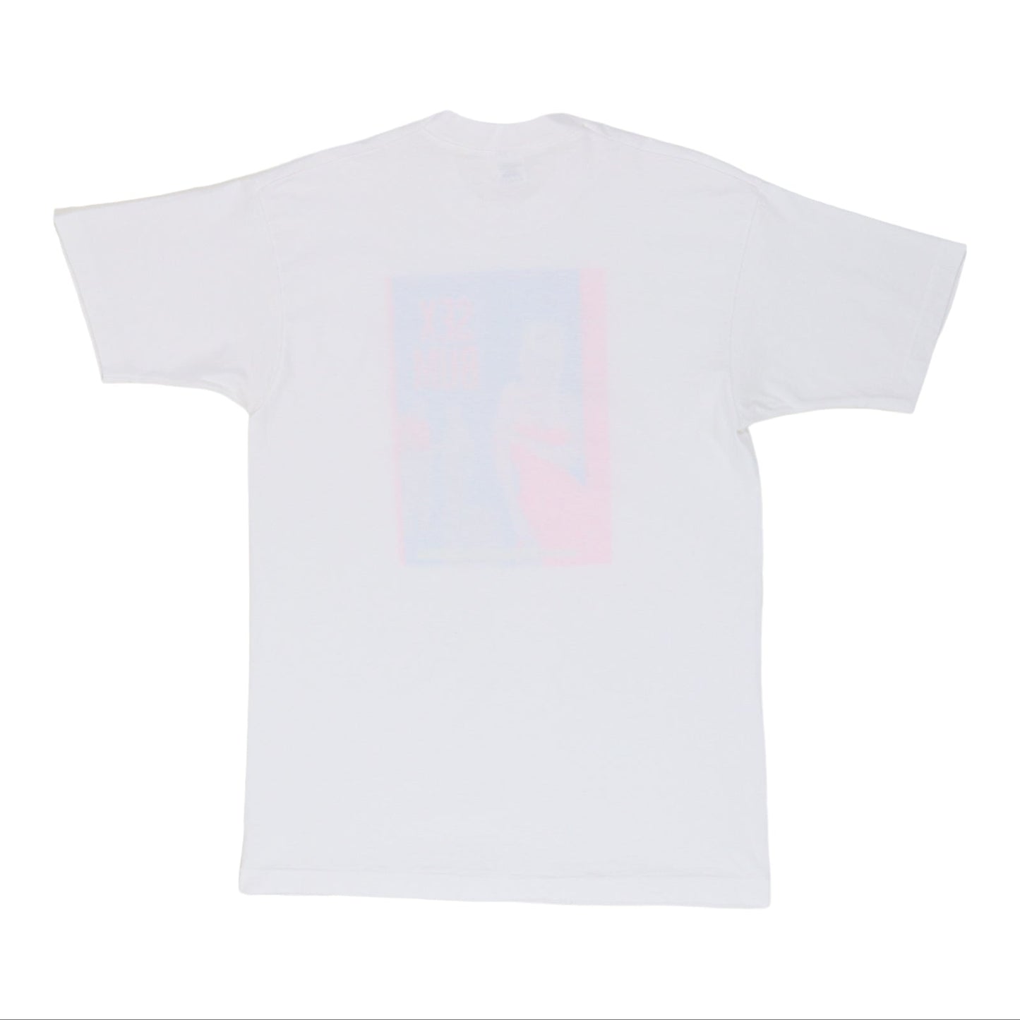 1990S Sex Bum Midnight Reader Shirt