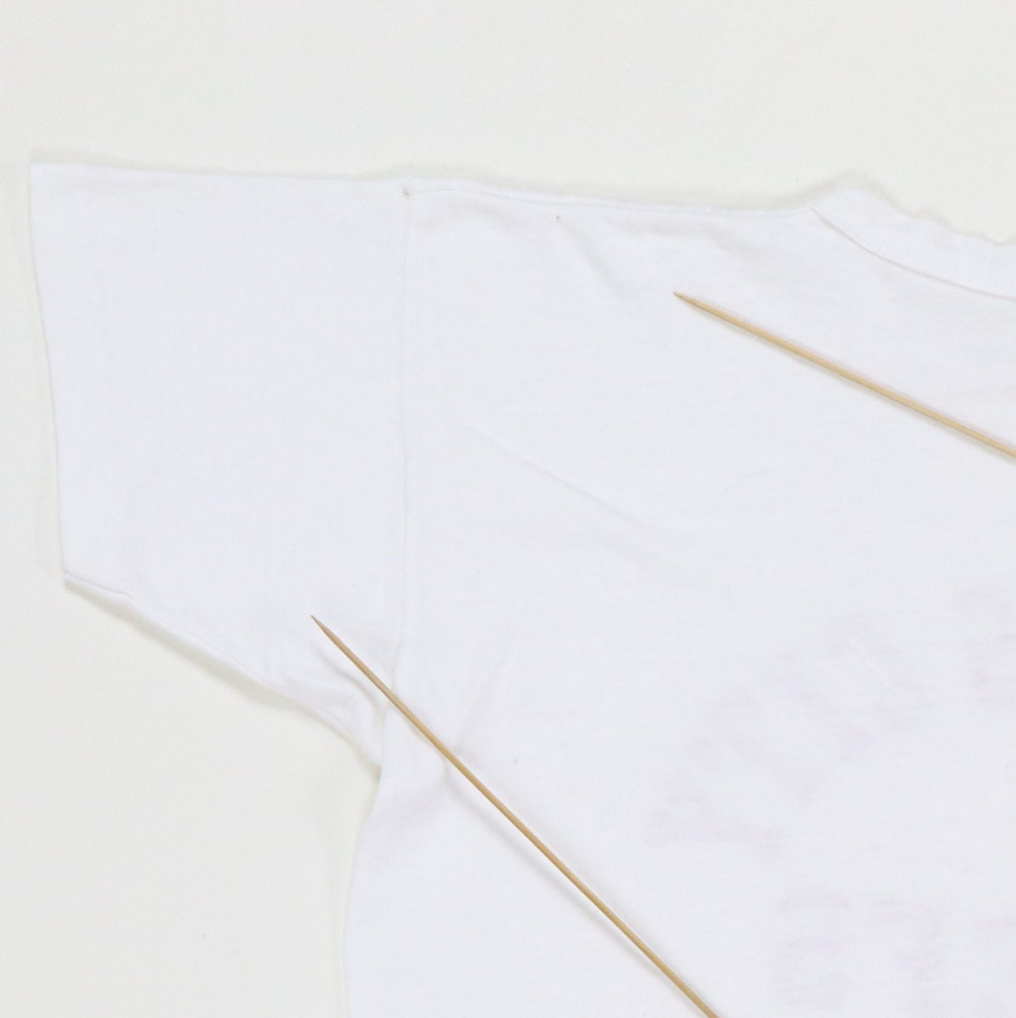 1970s Kansas City Chiefs Champion Shirt