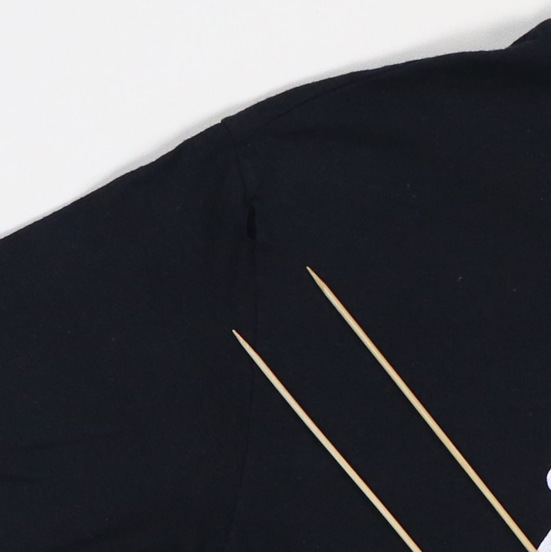 1970S Stiff Records Aint Worth A Fuck Shirt