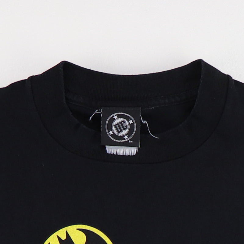 1995 Batman Dc Comics Shirt