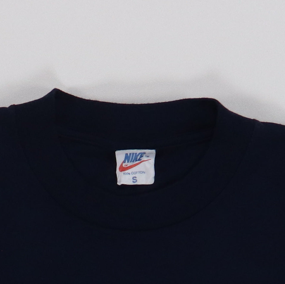 1980S Nike International Shirt