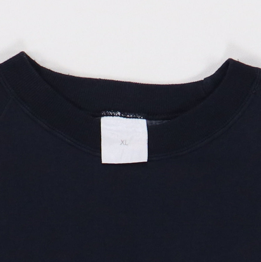 1970S The Jacksons Sweatshirt