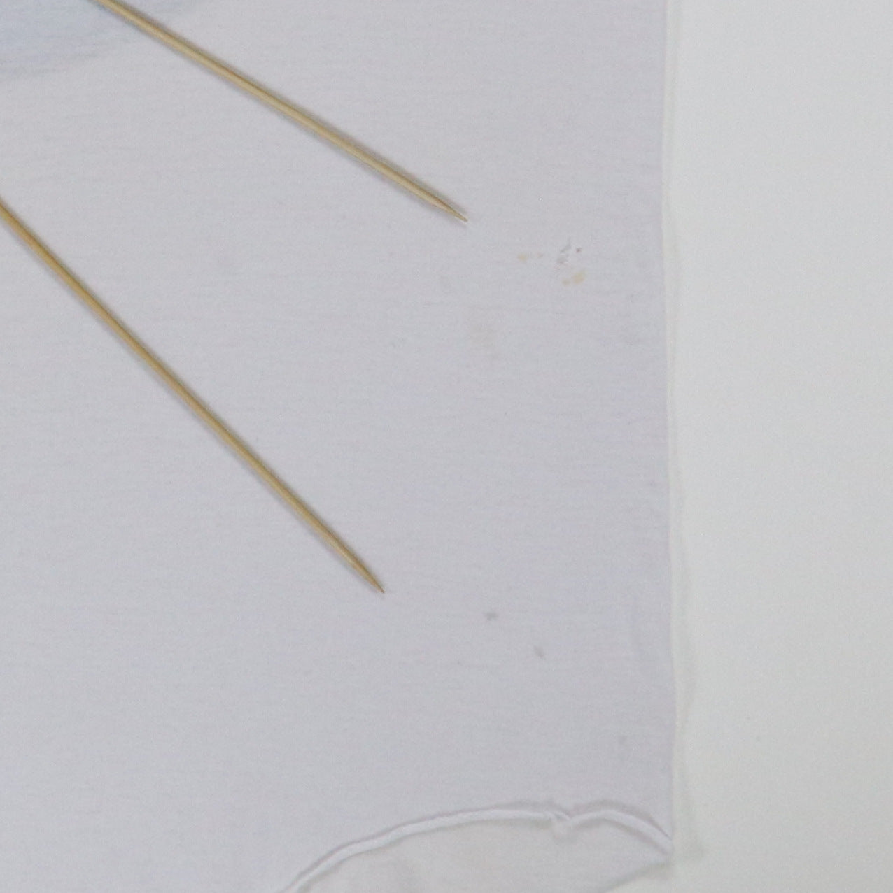 1981 Rolling Stones Jersey Shirt