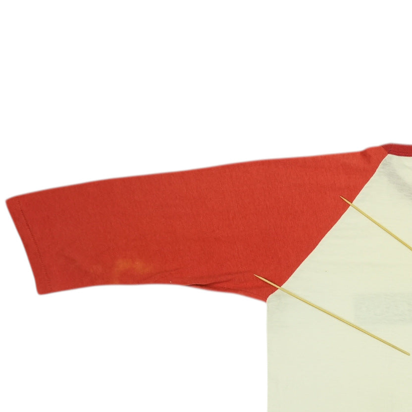 Shrit 1979 Little River Band Jersey