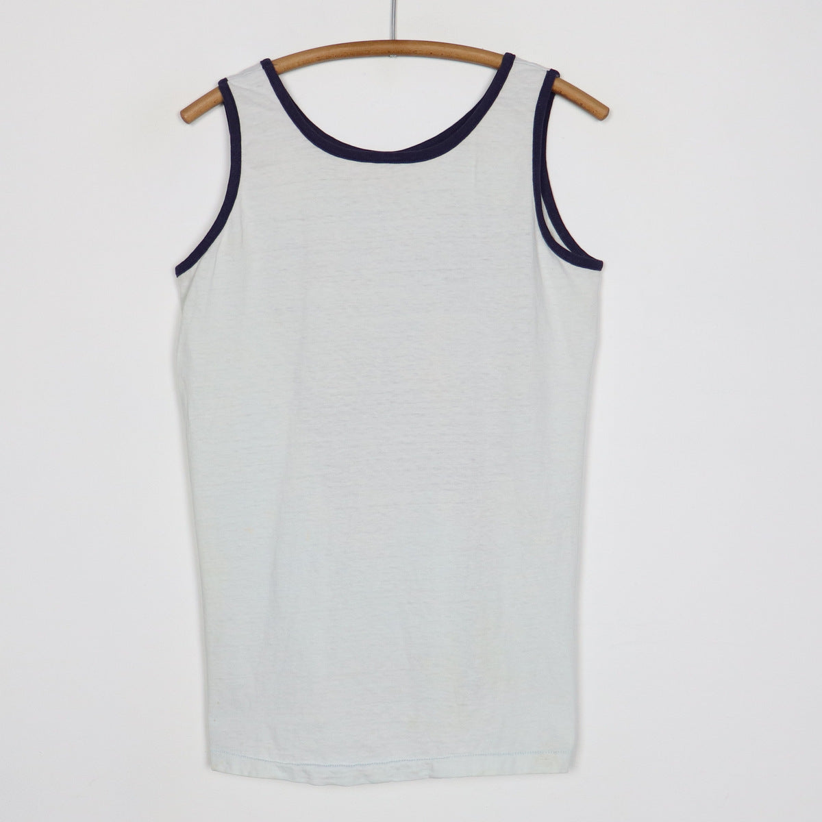 1974 Grateful Dead From The Mars Hotel Tank Top