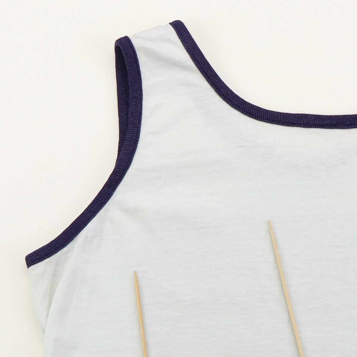 1974 Grateful Dead From The Mars Hotel Tank Top