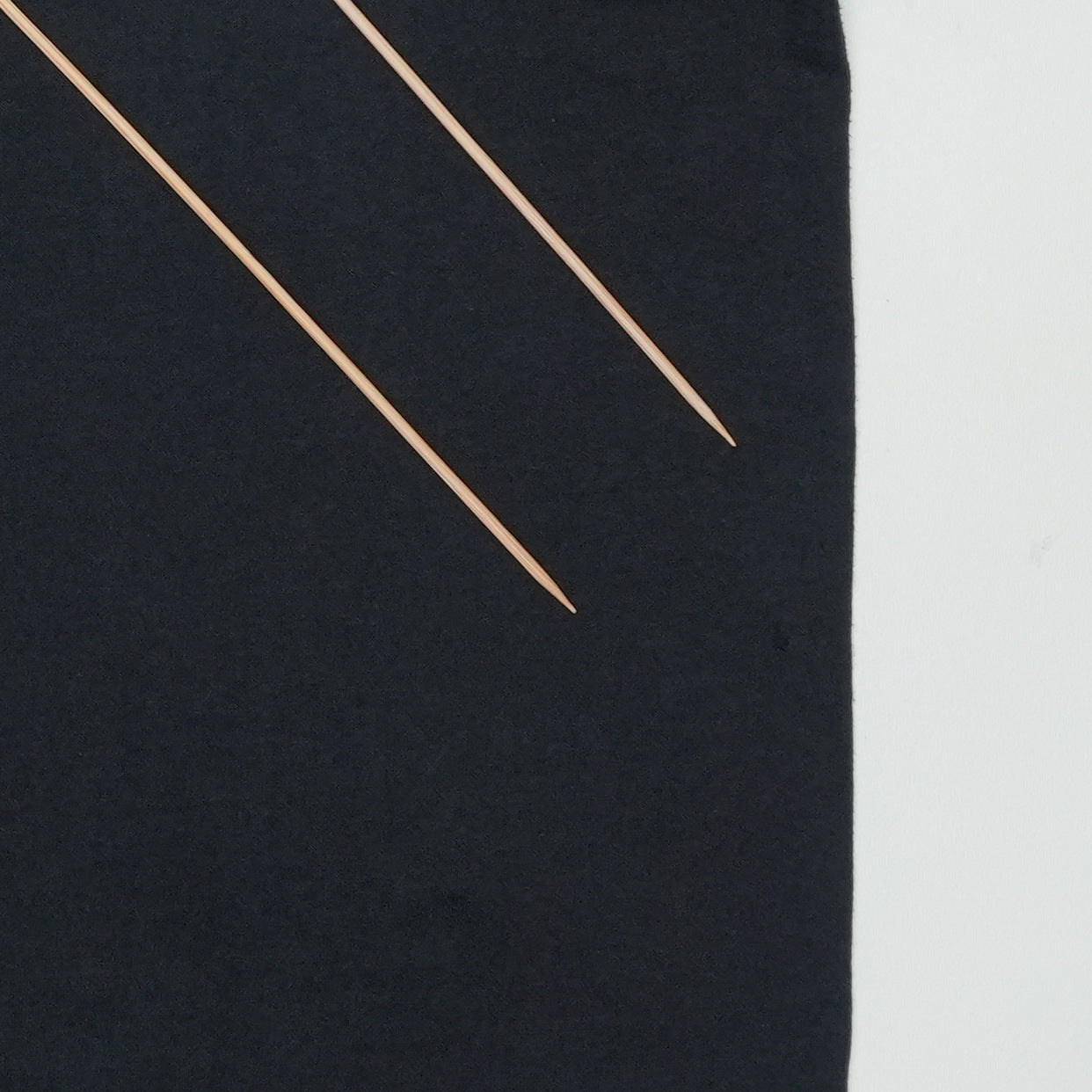 1988 Keith Richards Xpensive Winos Shirt