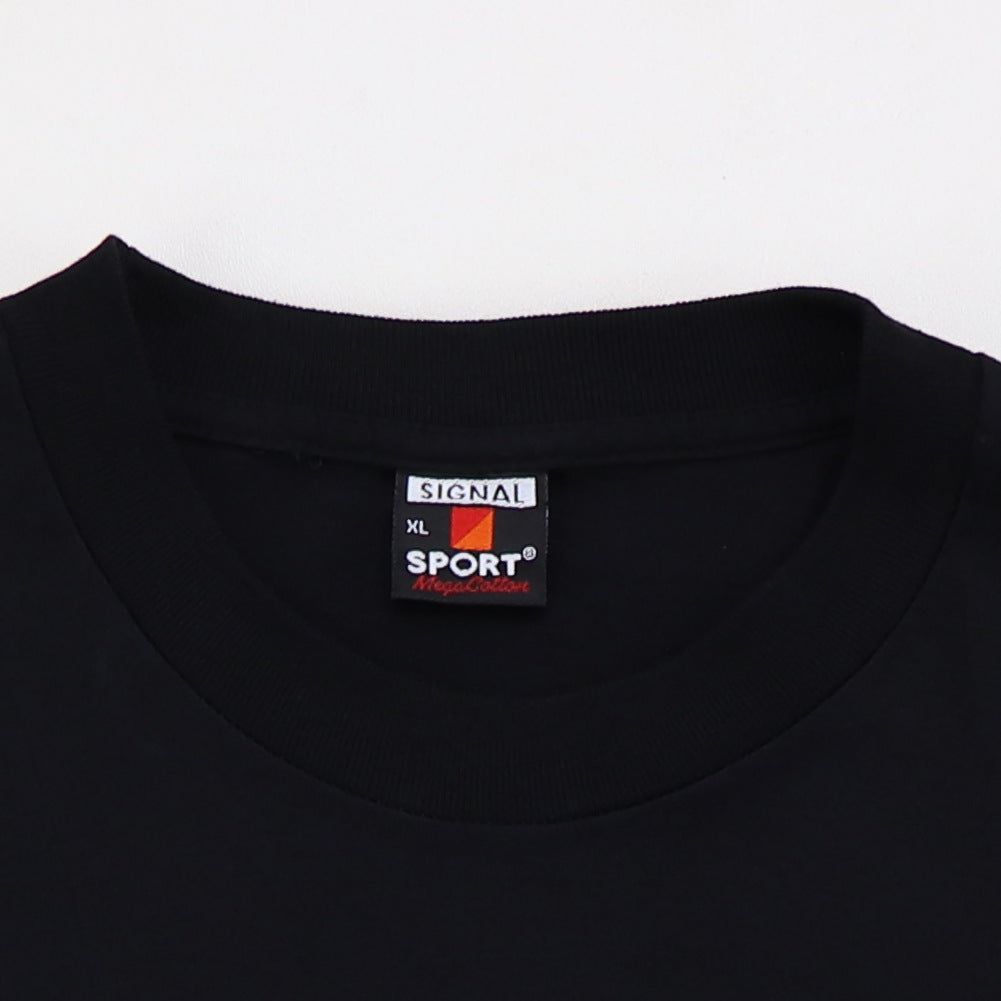 1990S Bob Dylan Queen Jane Shirt