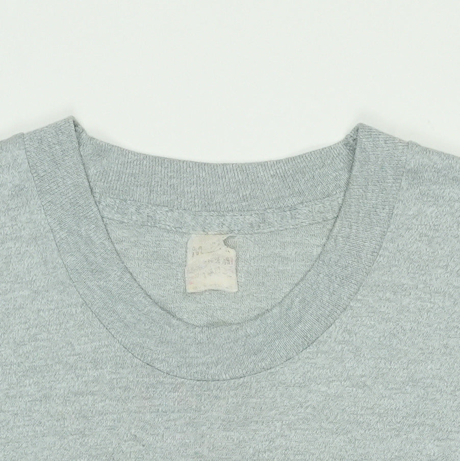 1984 Michael Jackson Thriller Shirt