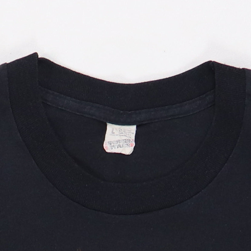 1980S The Exploited Punks Not Dead Shirt