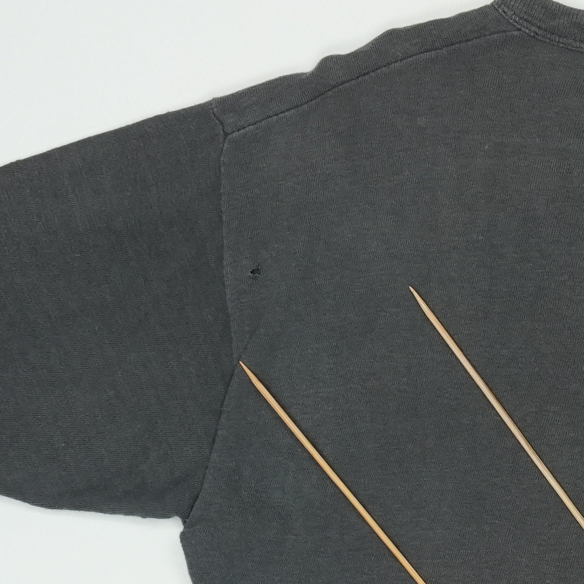 1980S Van Halen Shirt