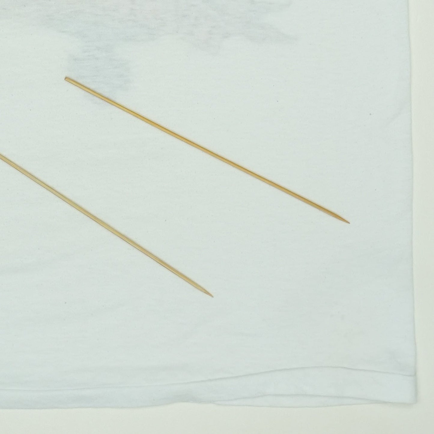 Shirt 1980s Twisted Sister Sick Mother Fucking Friends